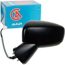 Alkar Außenspiegel 6125076