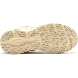 New Balance - 408 - Sneaker Gr M9,5 beige