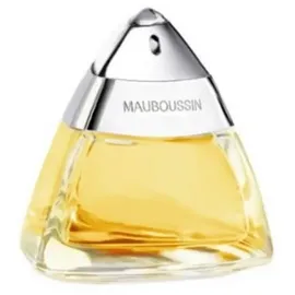 Mauboussin Femme Eau de Parfum 100 ml