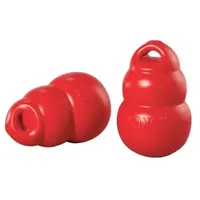 Kong Bounzer