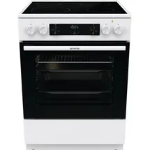 Gorenje GEC6C40WD