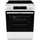 Gorenje GEC6C40WD