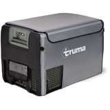 Truma Isolierhülle für Kühlbox C36