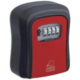BASI SSZ 200 Zahlenschloss / keine Sicherheitsstufe