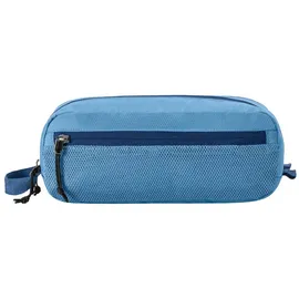 Eagle Creek Pack-it Reveal Quick Trip 2l Kulturbeutel - Blue Dawn - One Size