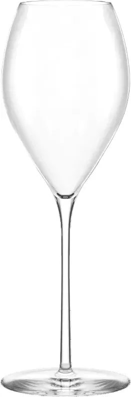 Stölzle Lausitz Fino Champagnerkelch 6er-Set