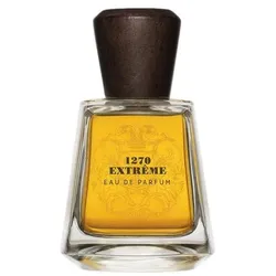 1270 Extrême EdP Nat. Spray