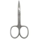 Nippes Nagelschere rostfrei Nr.850R 1 St