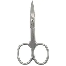 Nippes Nagelschere rostfrei Nr.850R 1 St
