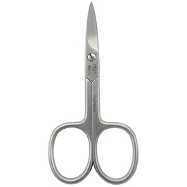 Nippes Nagelschere rostfrei Nr.850R 1 St