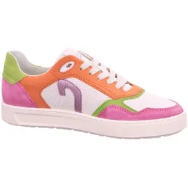 SIOUX Sneaker Tedroso Da 702 40991 in