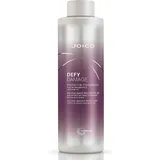 JOICO Defy Damage Protective 1000 ml