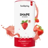 foodspring Shape Shake