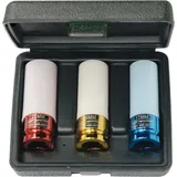 Ingersoll Rand Steckschlüssel SK4M3LN