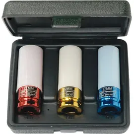 Ingersoll Rand Steckschlüssel SK4M3LN