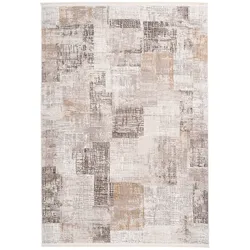 Teppich AKROPOLIS - 120 x 180 cm