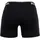 Boss Power Boxershorts 3 Einheiten Black M