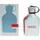 HUGO BOSS Hugo Iced Eau de Toilette 125 ml