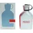 125 ml