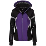 Rock Creek Jacke Softshelljacke