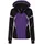 Rock Creek Jacke Softshelljacke