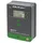 Qoltec Qoltec, Laderegler, Solar-Laderegler MPPT mit Temperatursensor 40A