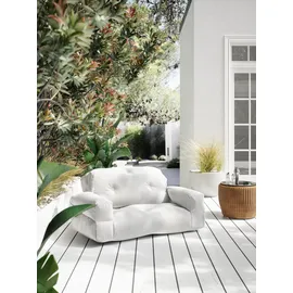 Karup Hippo Sofa