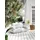 Karup Hippo Sofa