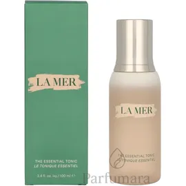 LA MER The Essential Tonic Gesichtswasser 200 ml