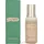 LA MER The Essential Tonic Gesichtswasser 200 ml