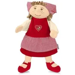 STERNTALER 3601817-0 Handpuppe Gretel