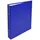Exacompta Ringbuch DIN A5 40 mm Mehrfarbig 1 St.