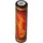 Trustfire 18650 3000 mAh 1 St.