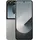 Samsung Galaxy Z Flip6 12 GB RAM 512 GB Silver Shadow
