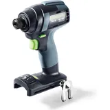 Festool TID 18-Basic ohne Akku + Koffer