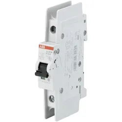 ABB 2CDS271337R0044, Miniatur-Leistungsschalter