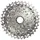 Sram Rival Axs Kassette Silber 10/30