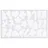 home&styling collection Ausstechform in silbern | Gr.: onesize