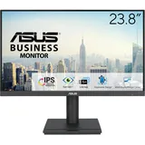 Asus VA24DQFS 24"