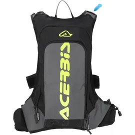 Acerbis X-Storm Logo Trinkrucksack