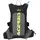 Acerbis X-Storm Logo Trinkrucksack