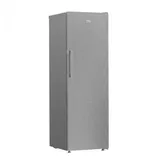 Beko B1rmlne444xb Eintüriger Kühlschrank - Inox