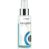 Elkaderm: Keraphlex Power Infusion 2-Phase 100 ml