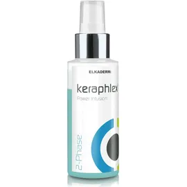 Elkaderm: Keraphlex Power Infusion 2-Phase 100 ml