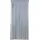 Maximex Türvorhang Insektenschutz 90 x 200 cm Grau/Weiß