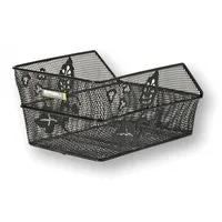 Basil Cento S schwarz