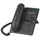 Alcatel Alcatel-Lucent 8008G DeskPhone, Telefon, Grau
