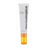 Dermalogica Biolumin-C Eye Serum 15 ml
