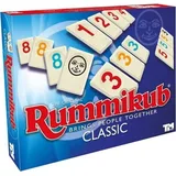 Rummikub Classic