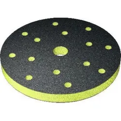 Bosch Schleifscheibe 7983 150mm medium 15-Loch SIA